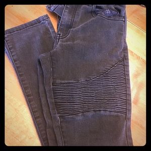 Boys Jeans